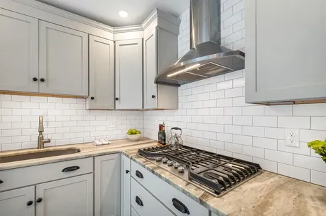 511 Grandview Road Conway NH 03818