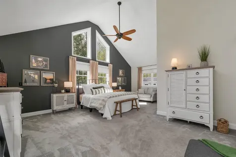 511 Grandview Road Conway NH 03818