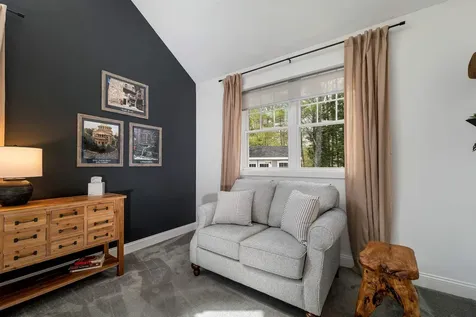 511 Grandview Road Conway NH 03818