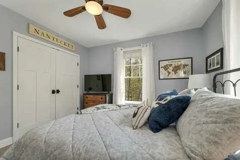 511 Grandview Road Conway NH 03818
