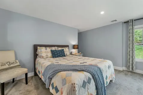 511 Grandview Road Conway NH 03818