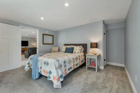511 Grandview Road Conway NH 03818