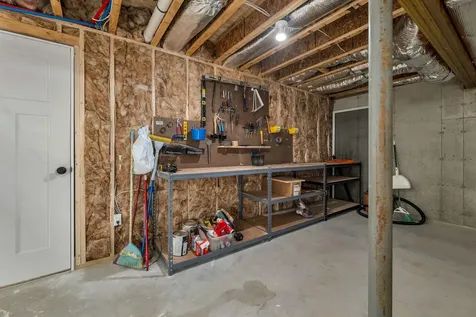 511 Grandview Road Conway NH 03818
