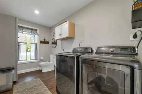 511 Grandview Road Conway NH 03818