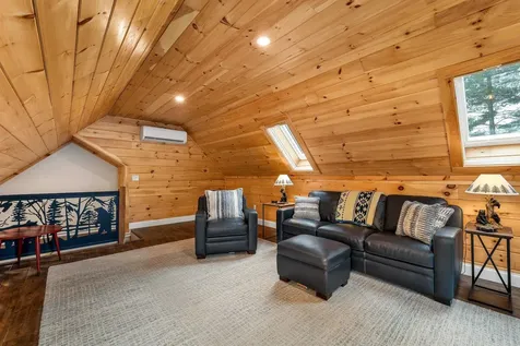 511 Grandview Road Conway NH 03818