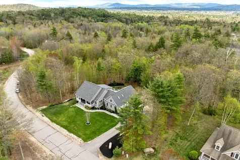 511 Grandview Road Conway NH 03818
