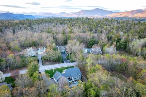 511 Grandview Road Conway NH 03818