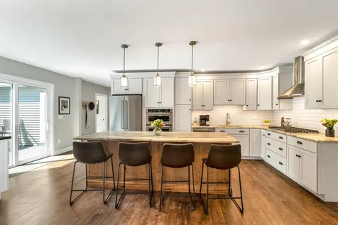 511 Grandview Road Conway NH 03818