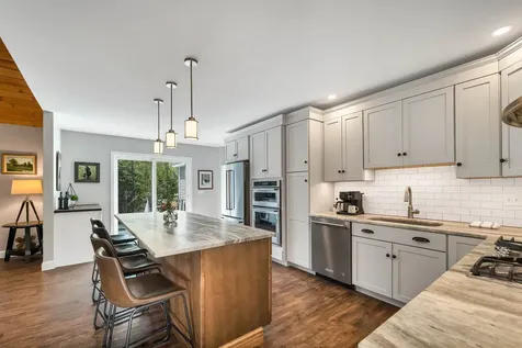 511 Grandview Road Conway NH 03818