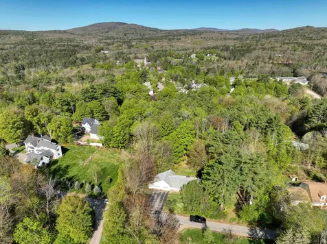 8 Wilder Road Hancock NH 03449