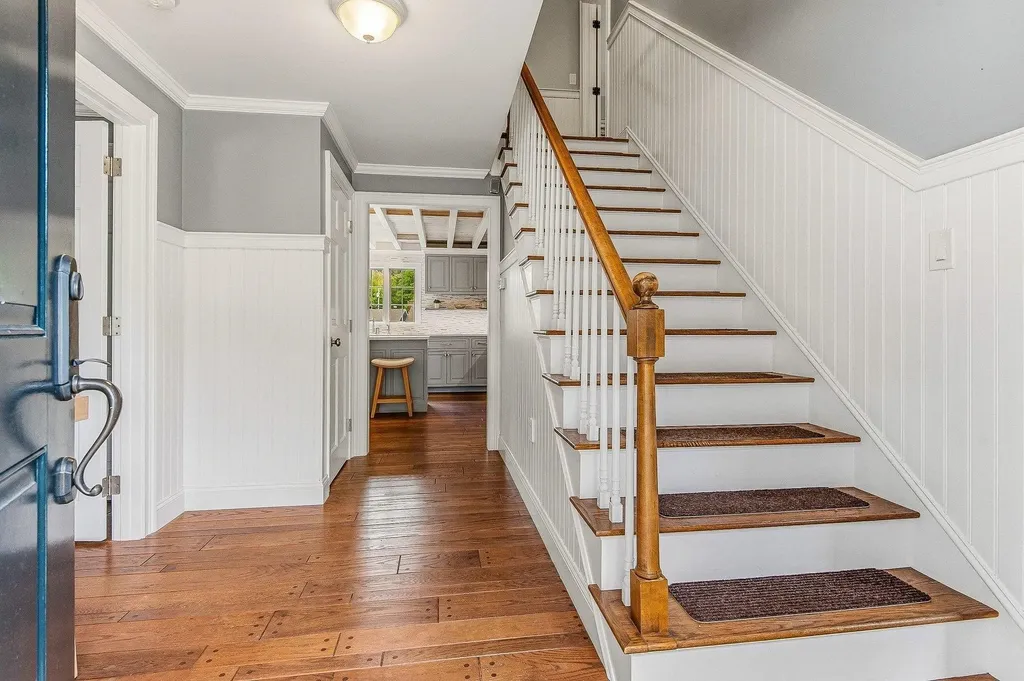 3 Windmill Lane Hampton NH 03842