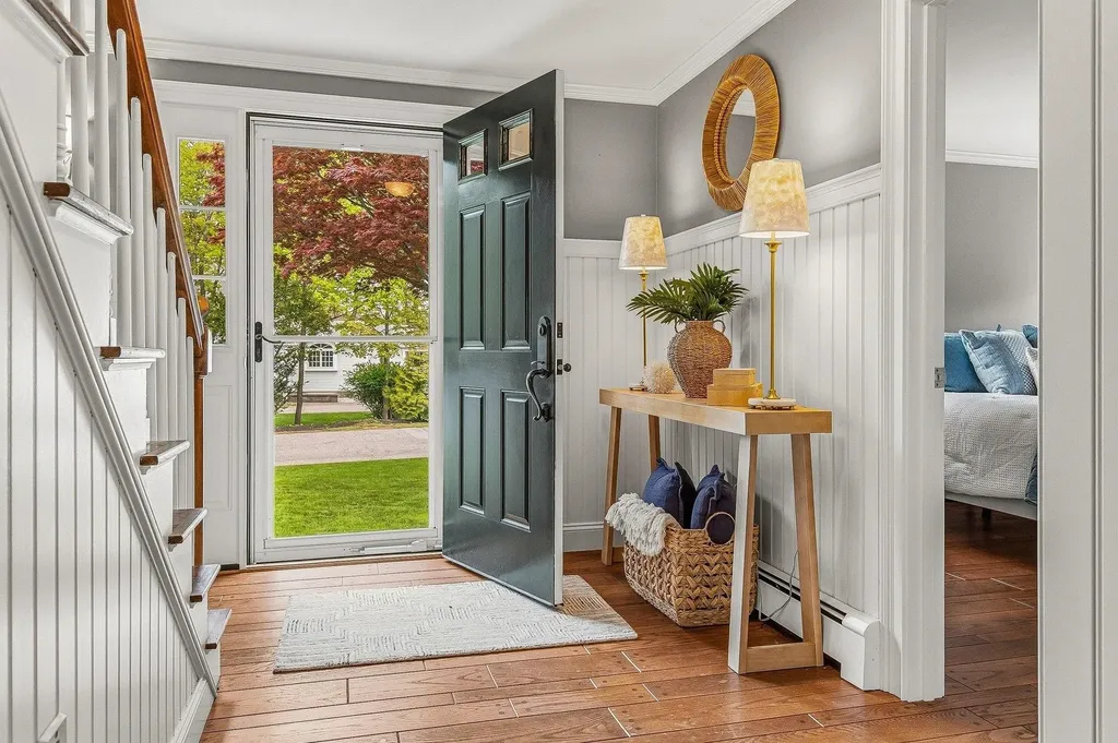 3 Windmill Lane Hampton NH 03842