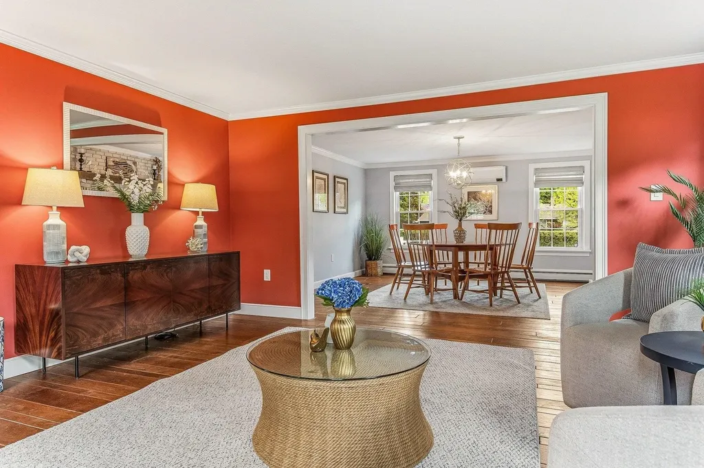 3 Windmill Lane Hampton NH 03842