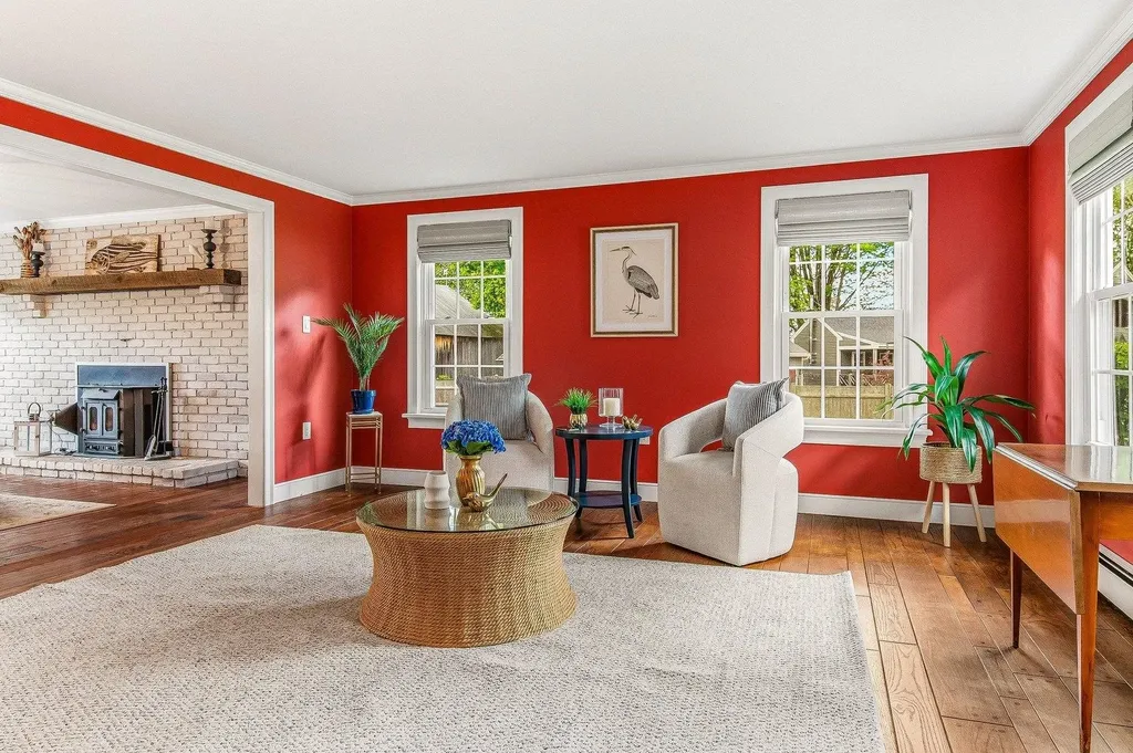 3 Windmill Lane Hampton NH 03842