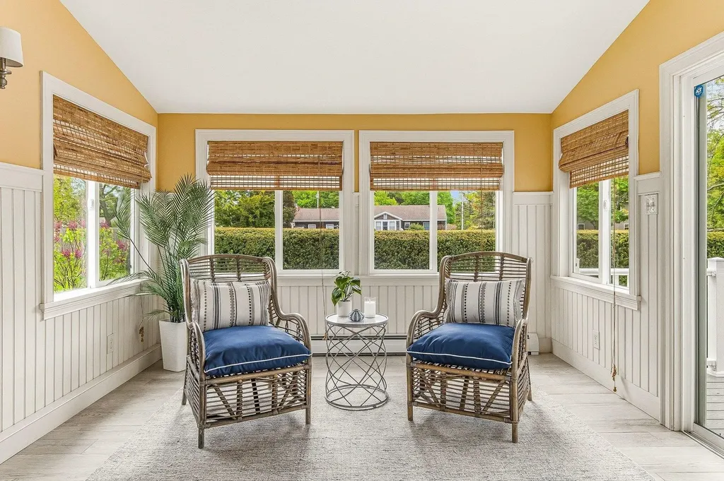 3 Windmill Lane Hampton NH 03842
