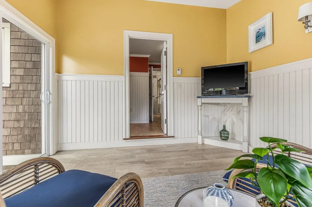 3 Windmill Lane Hampton NH 03842