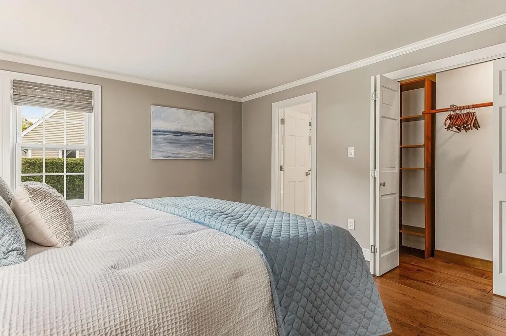 3 Windmill Lane Hampton NH 03842