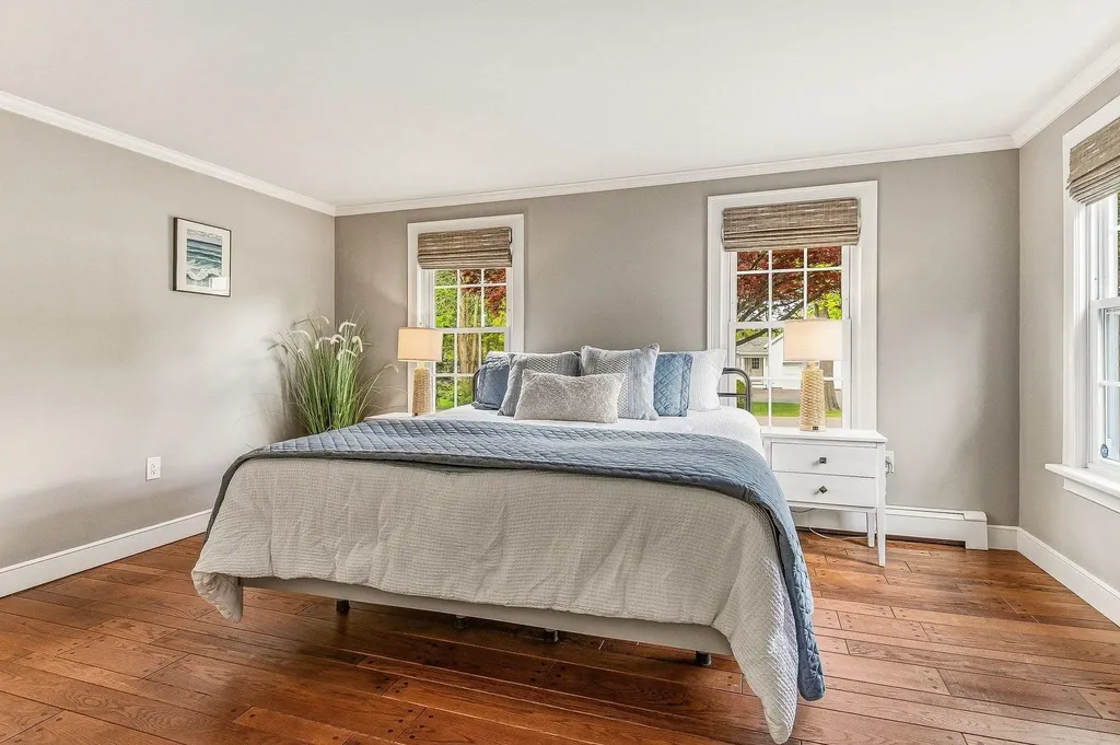 3 Windmill Lane Hampton NH 03842