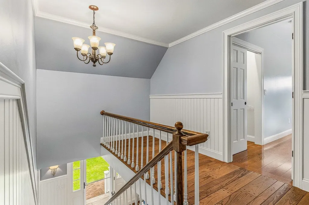 3 Windmill Lane Hampton NH 03842
