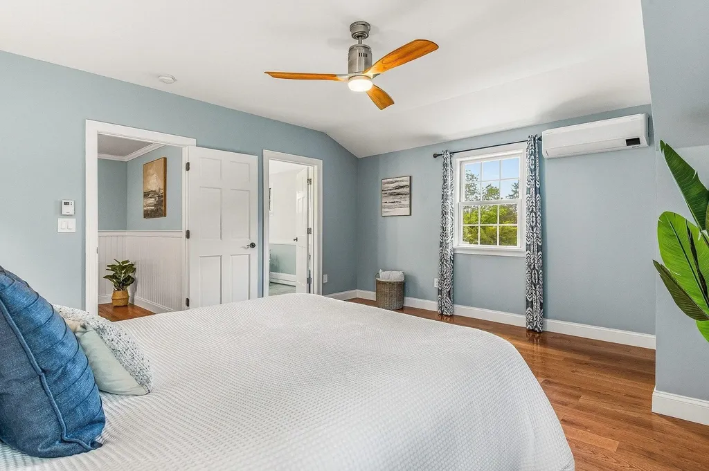 3 Windmill Lane Hampton NH 03842