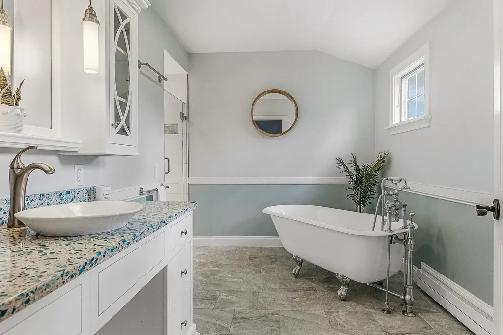 3 Windmill Lane Hampton NH 03842