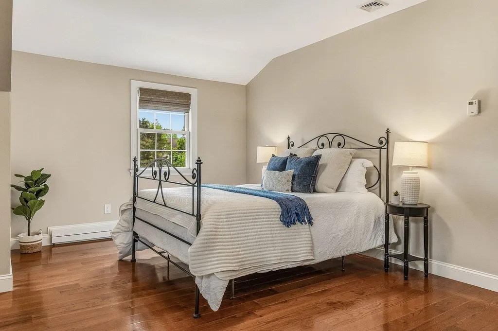 3 Windmill Lane Hampton NH 03842
