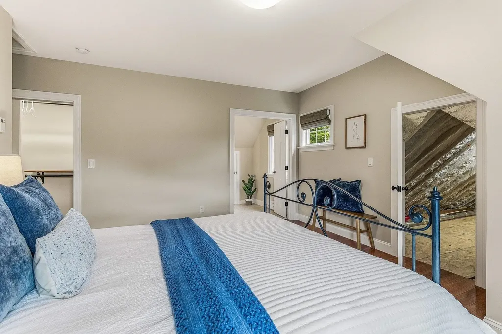 3 Windmill Lane Hampton NH 03842
