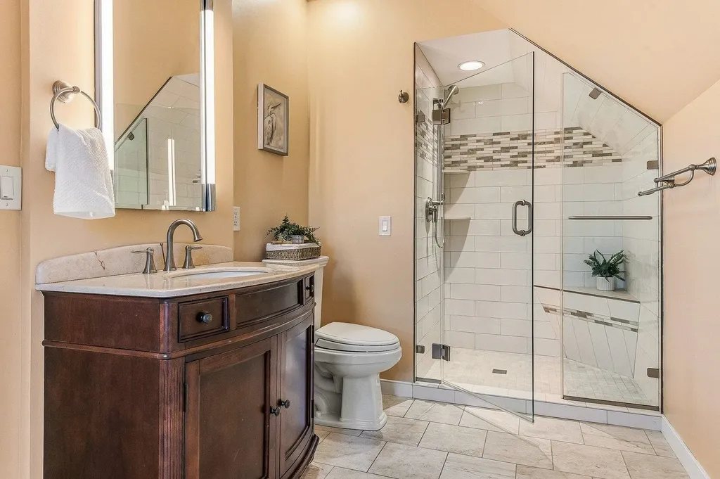 3 Windmill Lane Hampton NH 03842