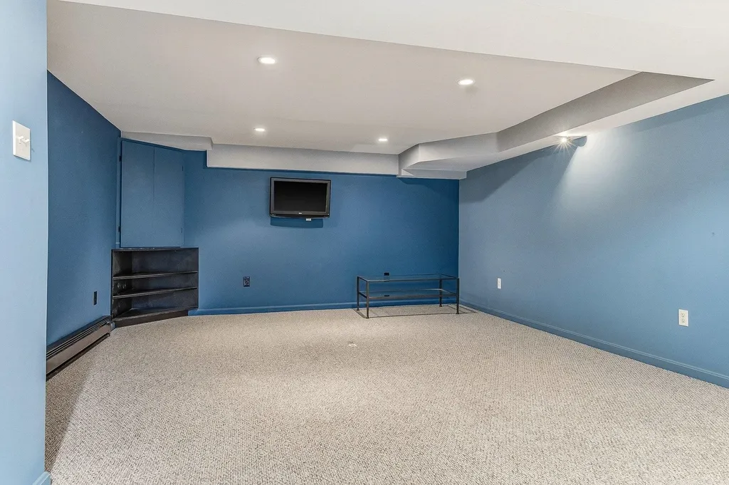 3 Windmill Lane Hampton NH 03842