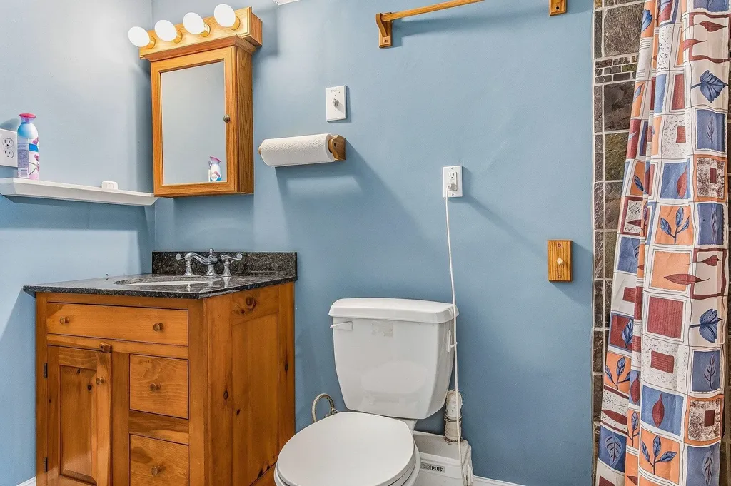 3 Windmill Lane Hampton NH 03842