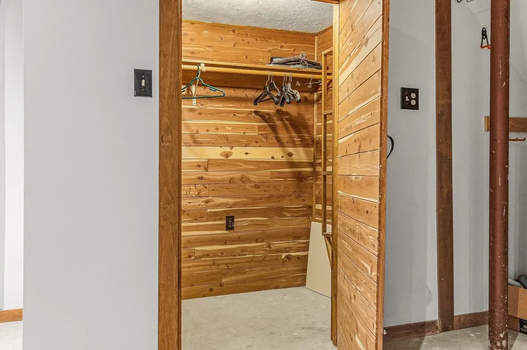 3 Windmill Lane Hampton NH 03842