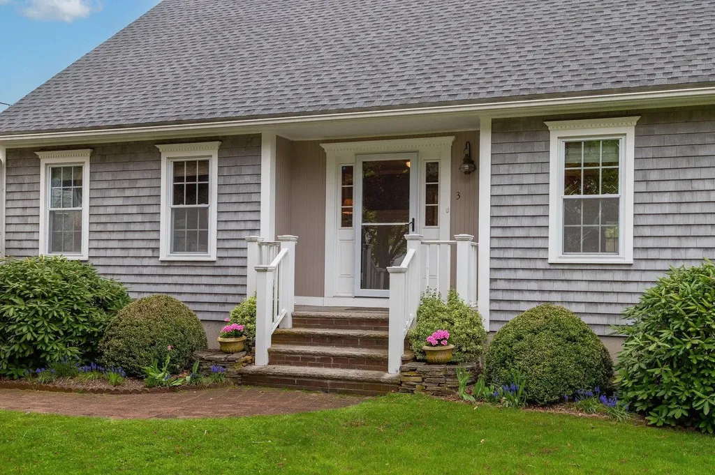 3 Windmill Lane Hampton NH 03842