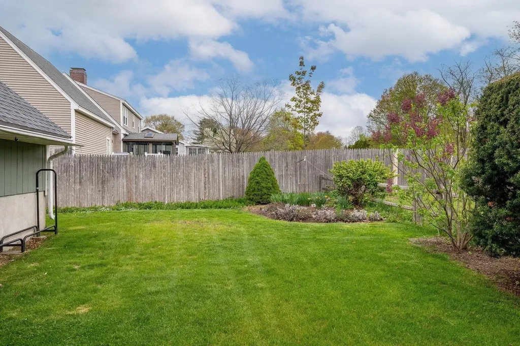 3 Windmill Lane Hampton NH 03842