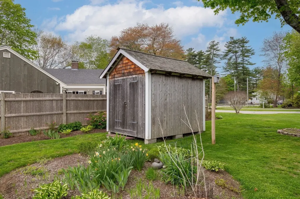 3 Windmill Lane Hampton NH 03842