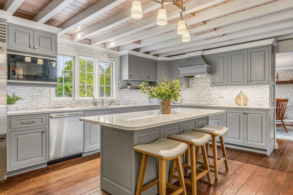 3 Windmill Lane Hampton NH 03842