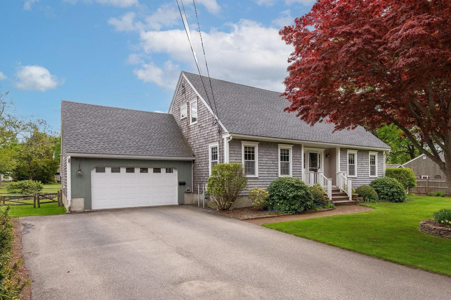3 Windmill Lane Hampton NH 03842