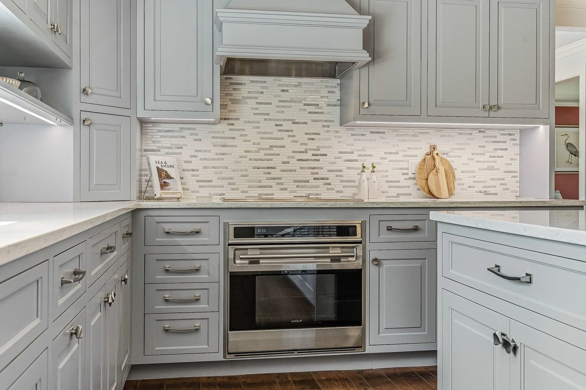 3 Windmill Lane Hampton NH 03842