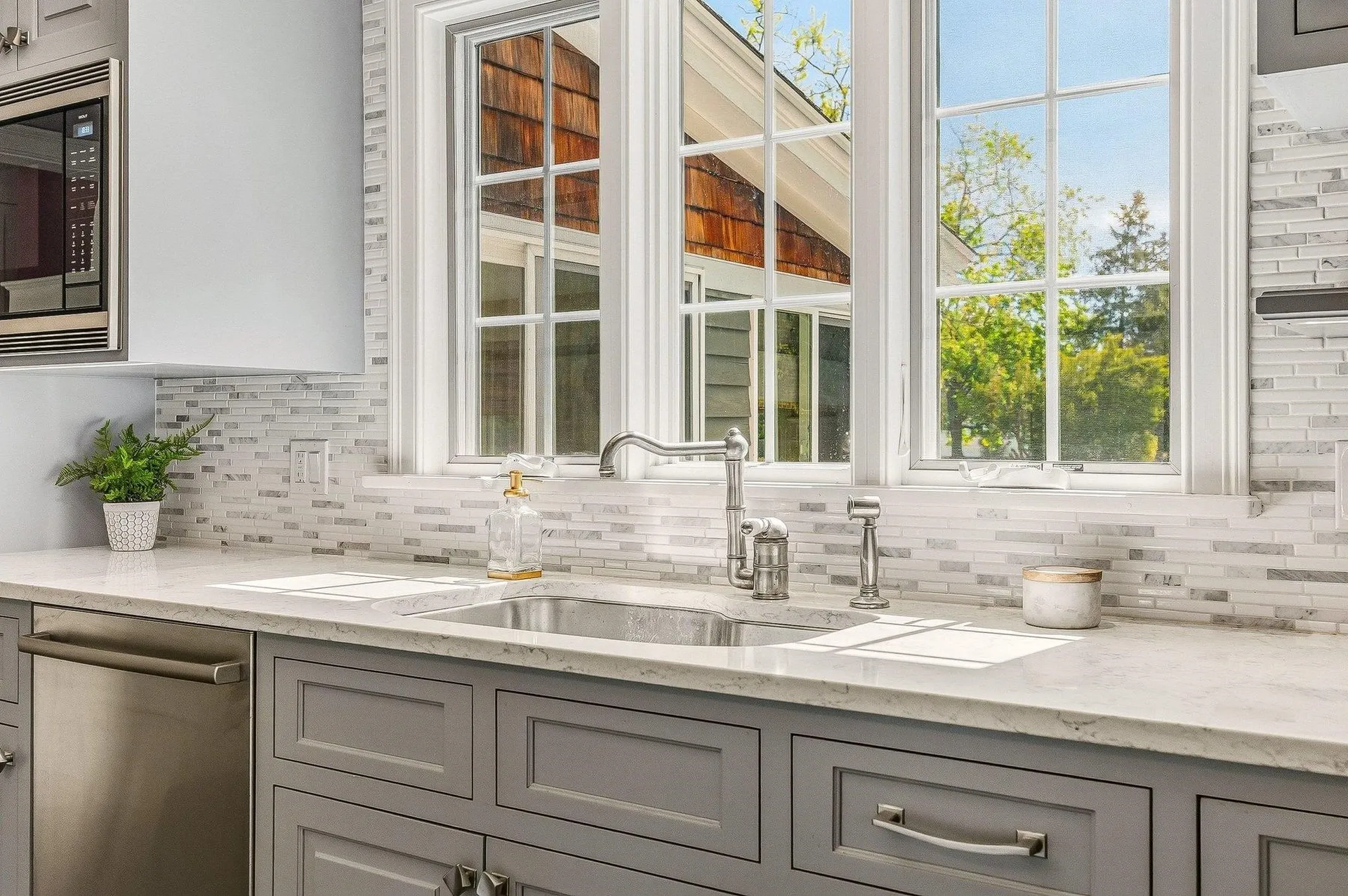 3 Windmill Lane Hampton NH 03842