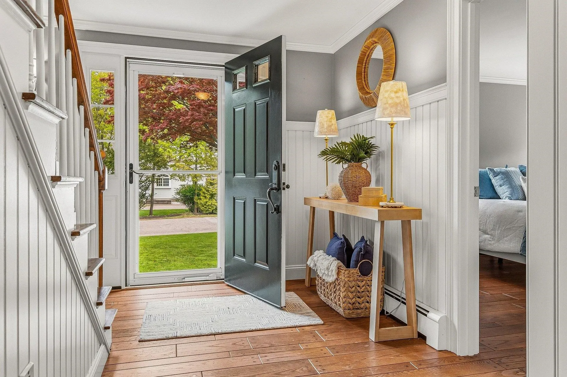 3 Windmill Lane Hampton NH 03842