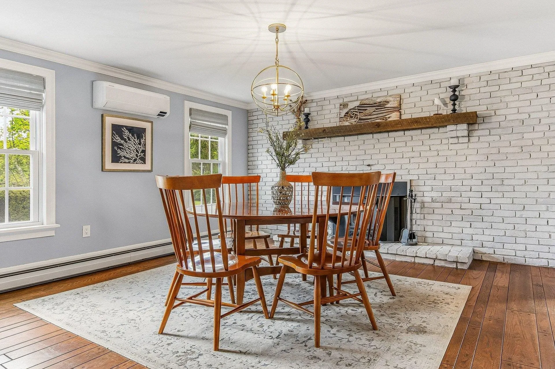 3 Windmill Lane Hampton NH 03842