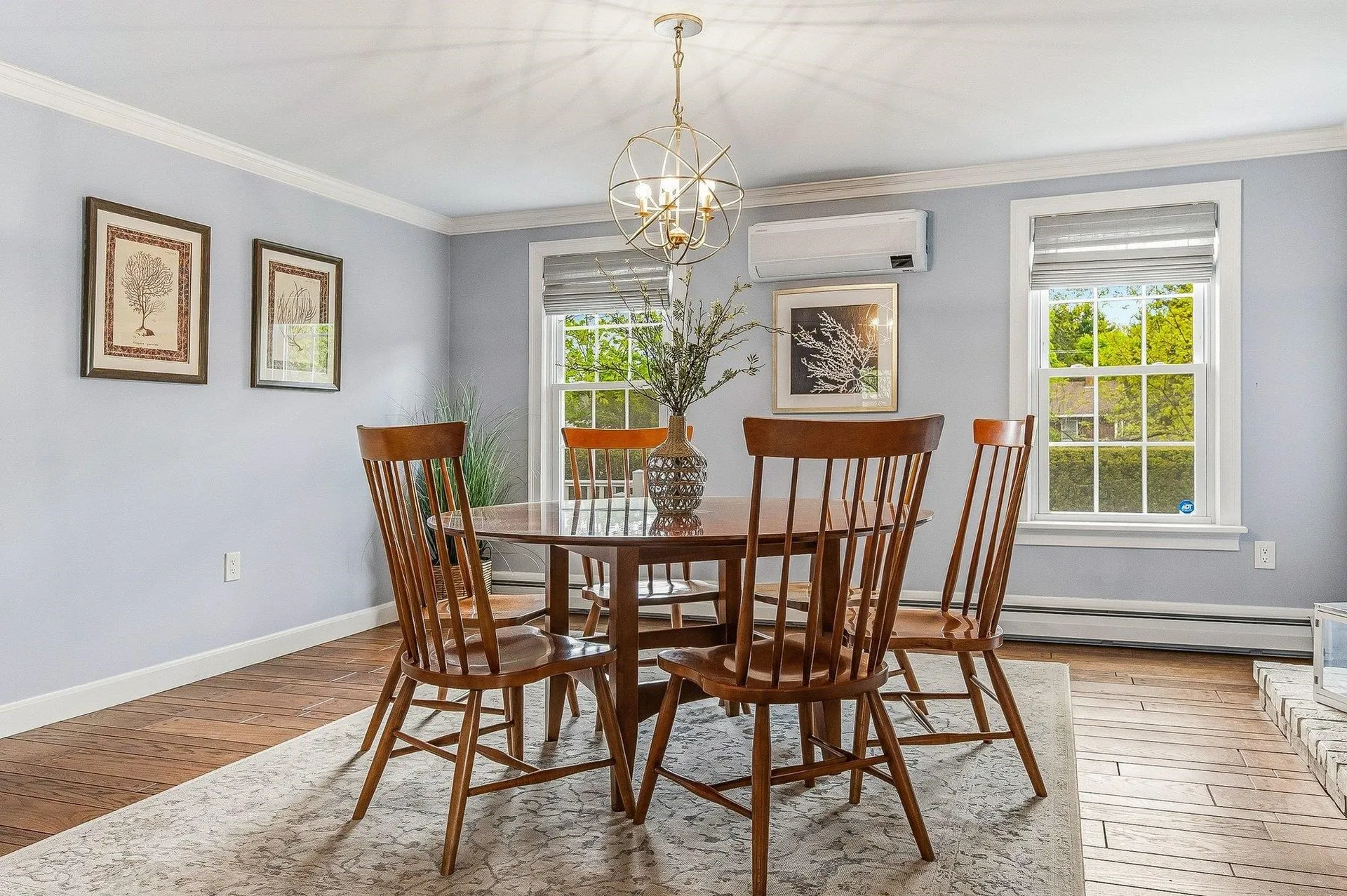 3 Windmill Lane Hampton NH 03842