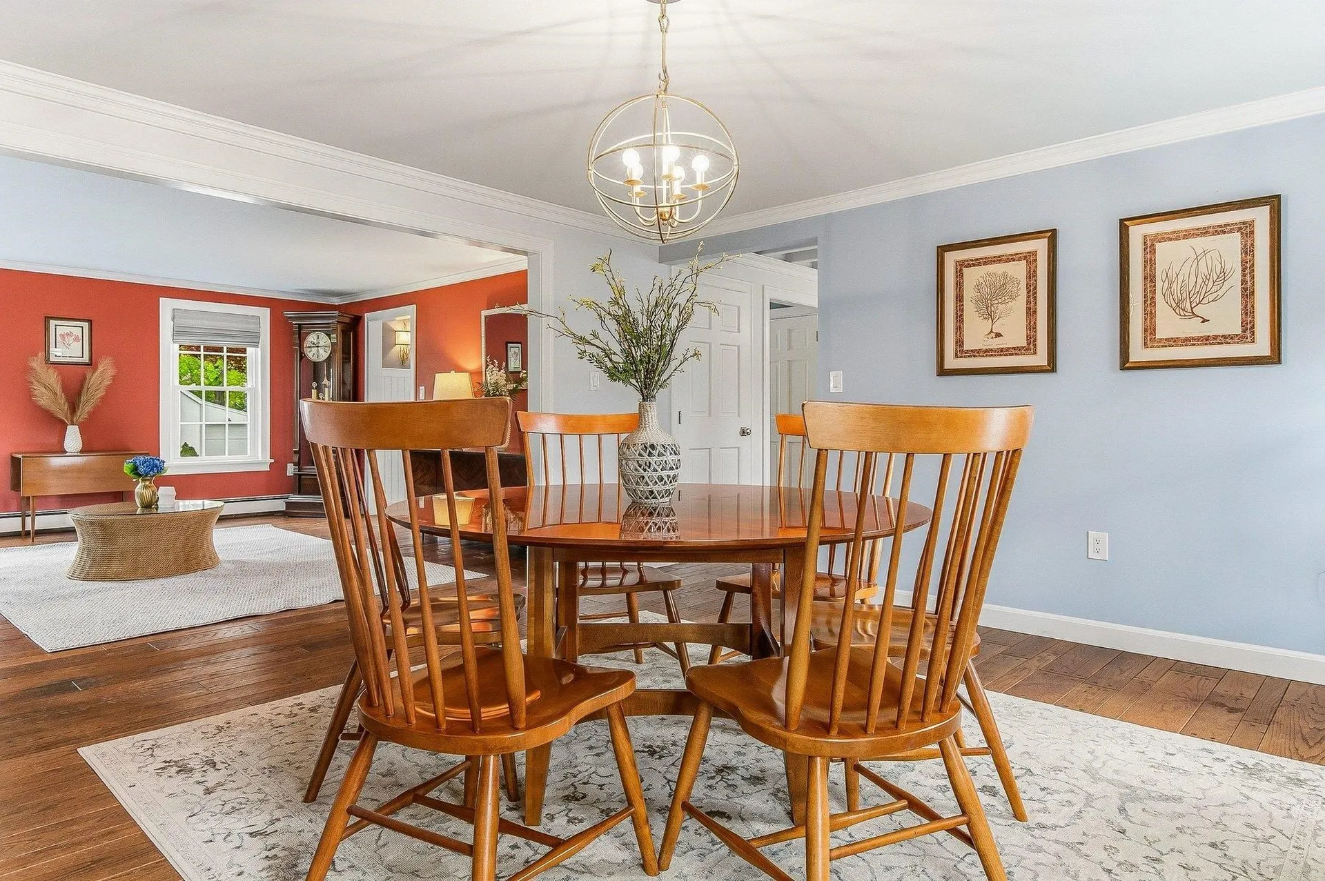 3 Windmill Lane Hampton NH 03842
