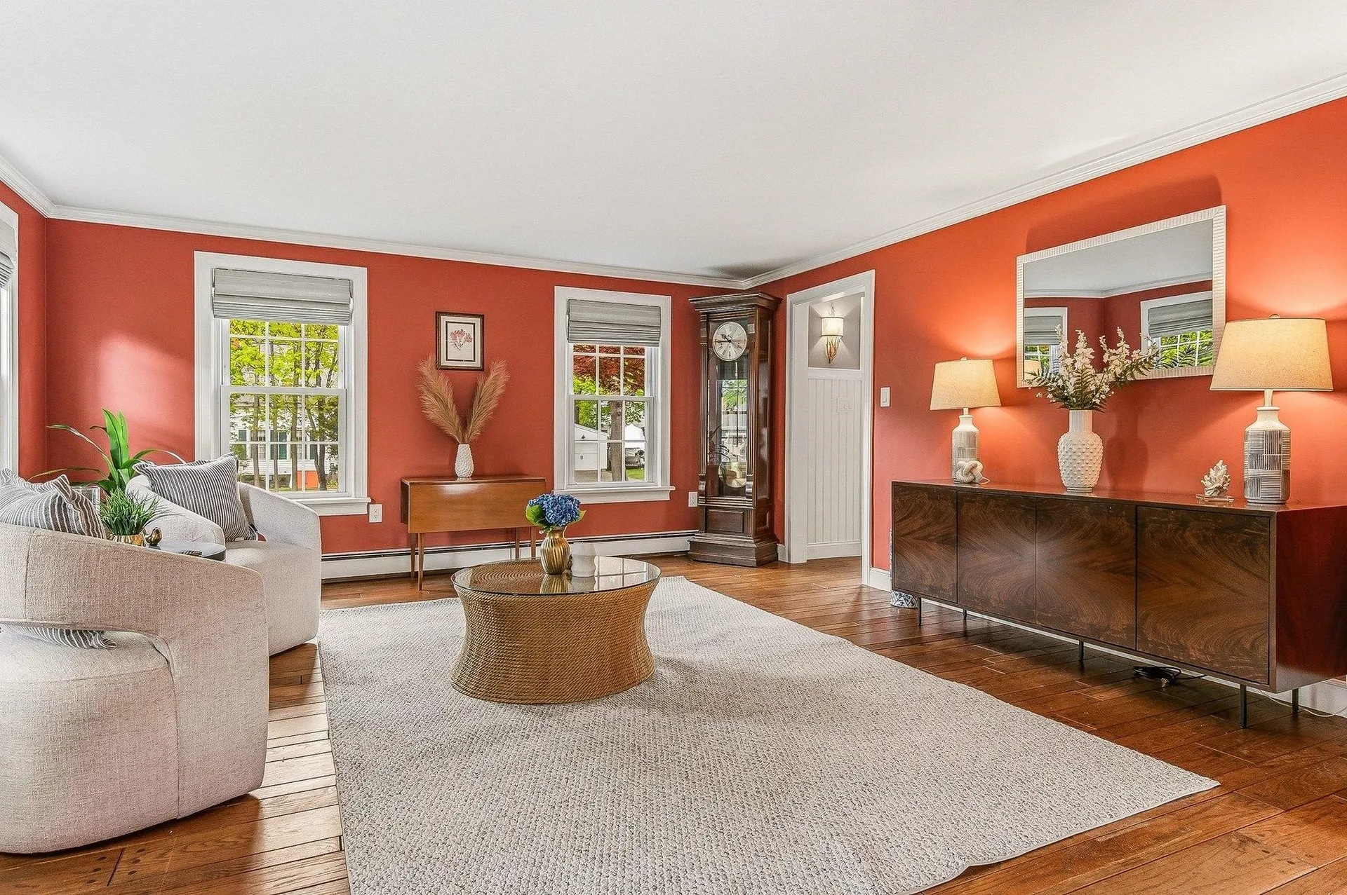 3 Windmill Lane Hampton NH 03842