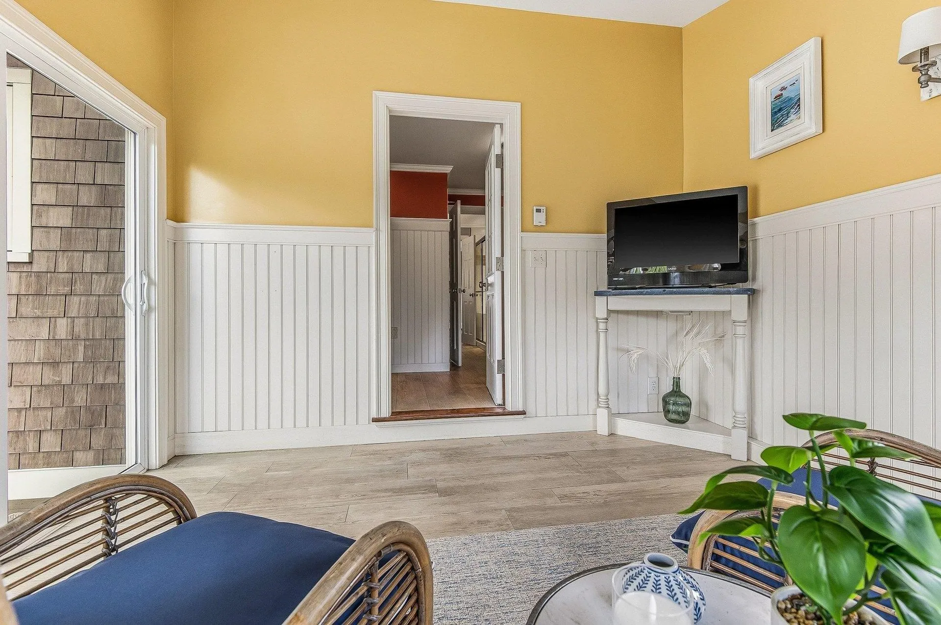 3 Windmill Lane Hampton NH 03842