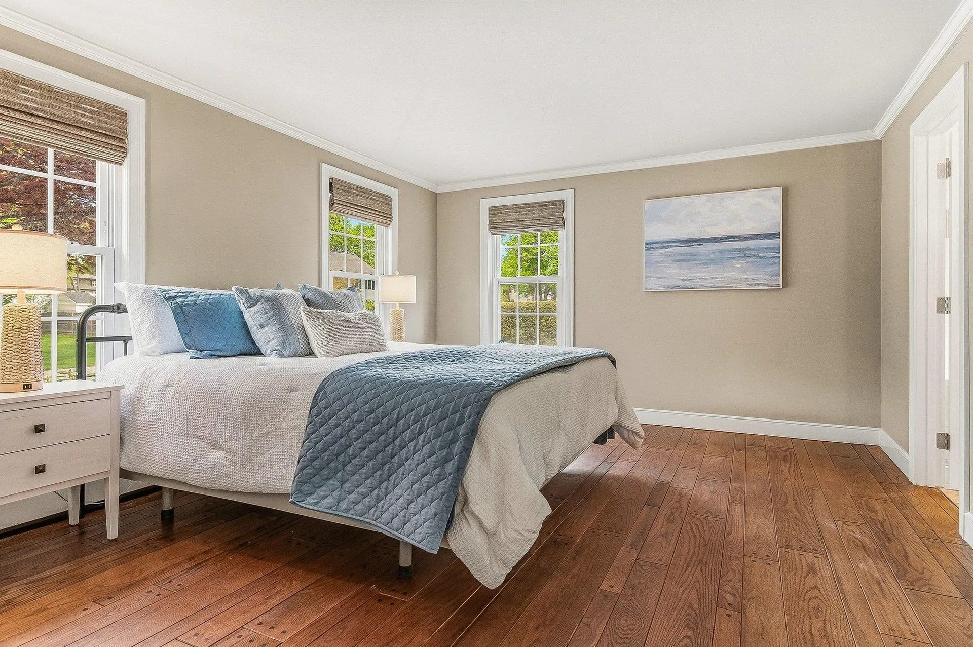 3 Windmill Lane Hampton NH 03842
