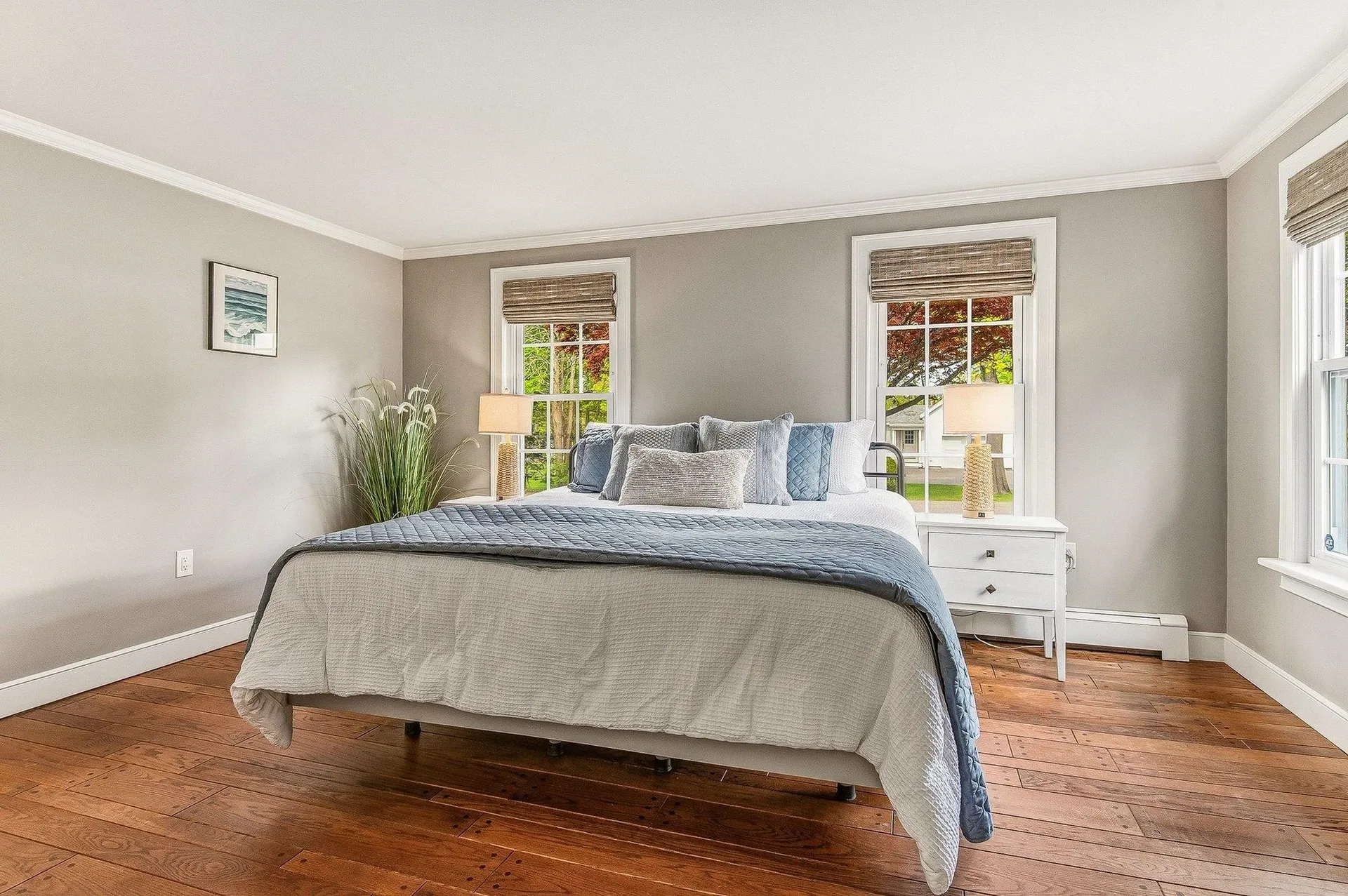 3 Windmill Lane Hampton NH 03842