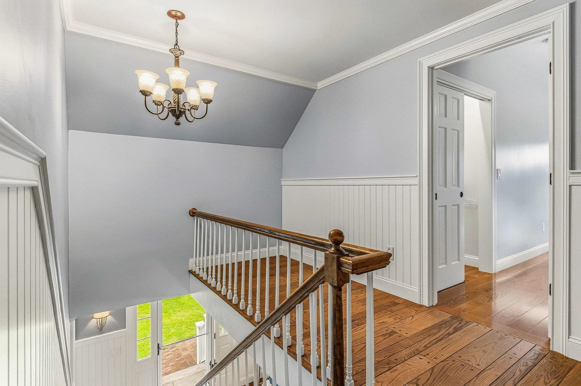 3 Windmill Lane Hampton NH 03842