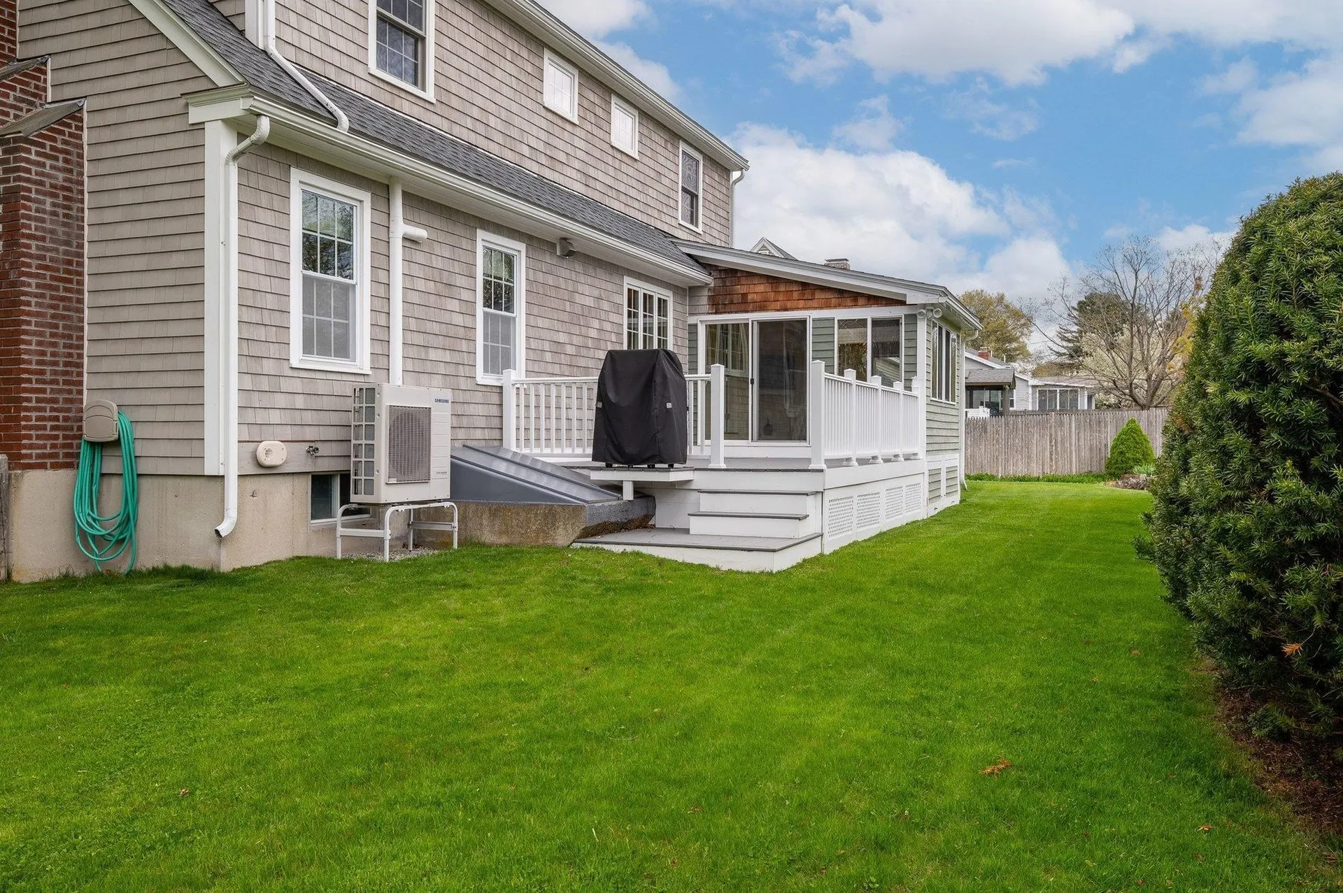 3 Windmill Lane Hampton NH 03842