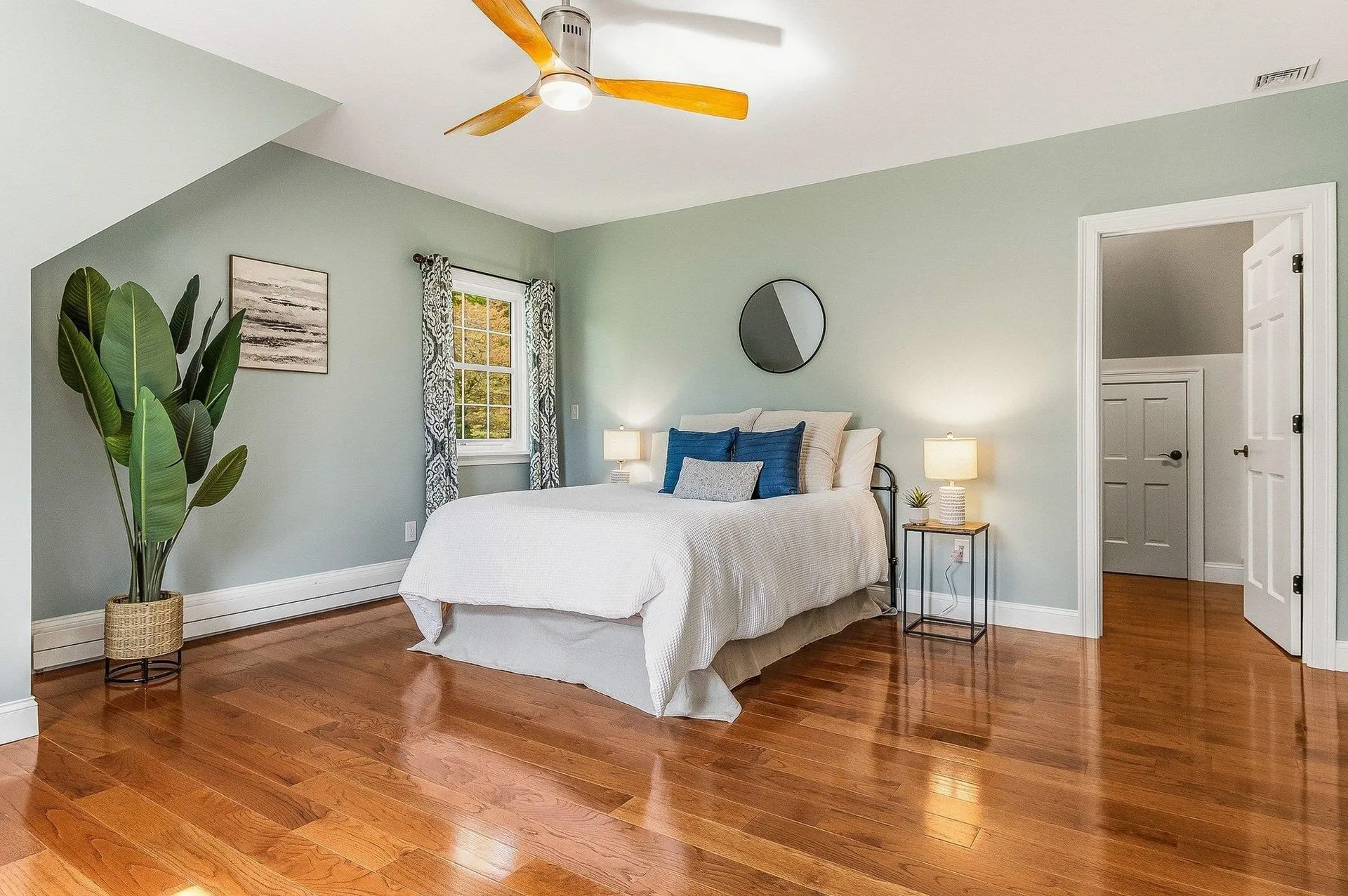 3 Windmill Lane Hampton NH 03842