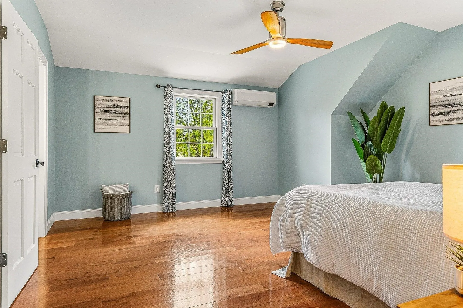 3 Windmill Lane Hampton NH 03842